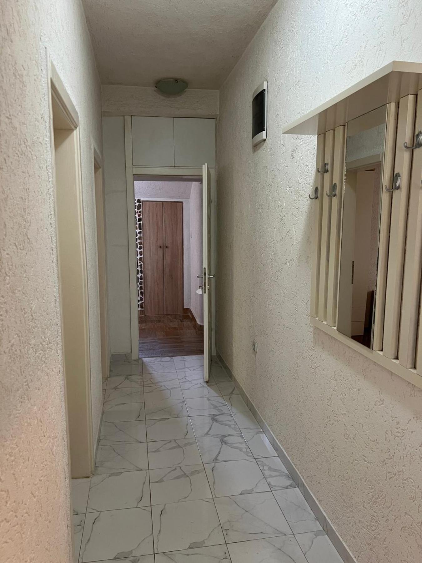 Guest House Veljanoski Ohrid Habitación foto
